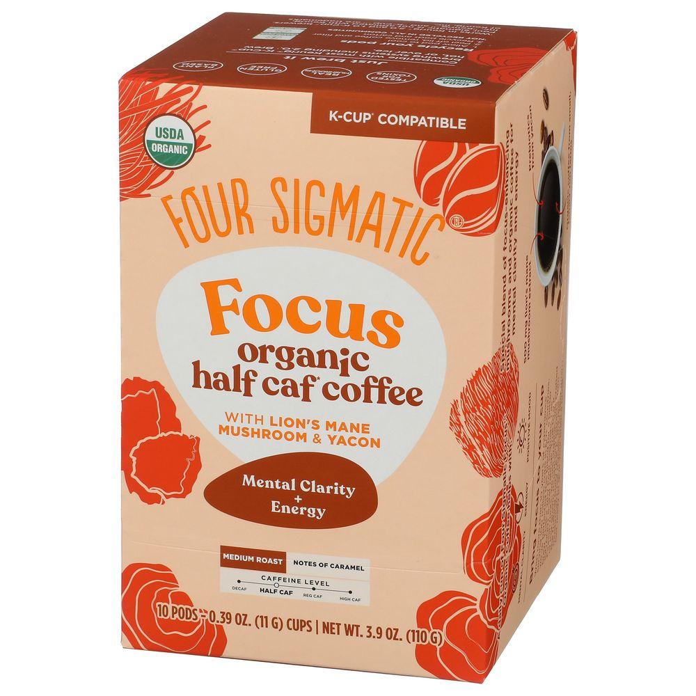 Product gallery 148222304