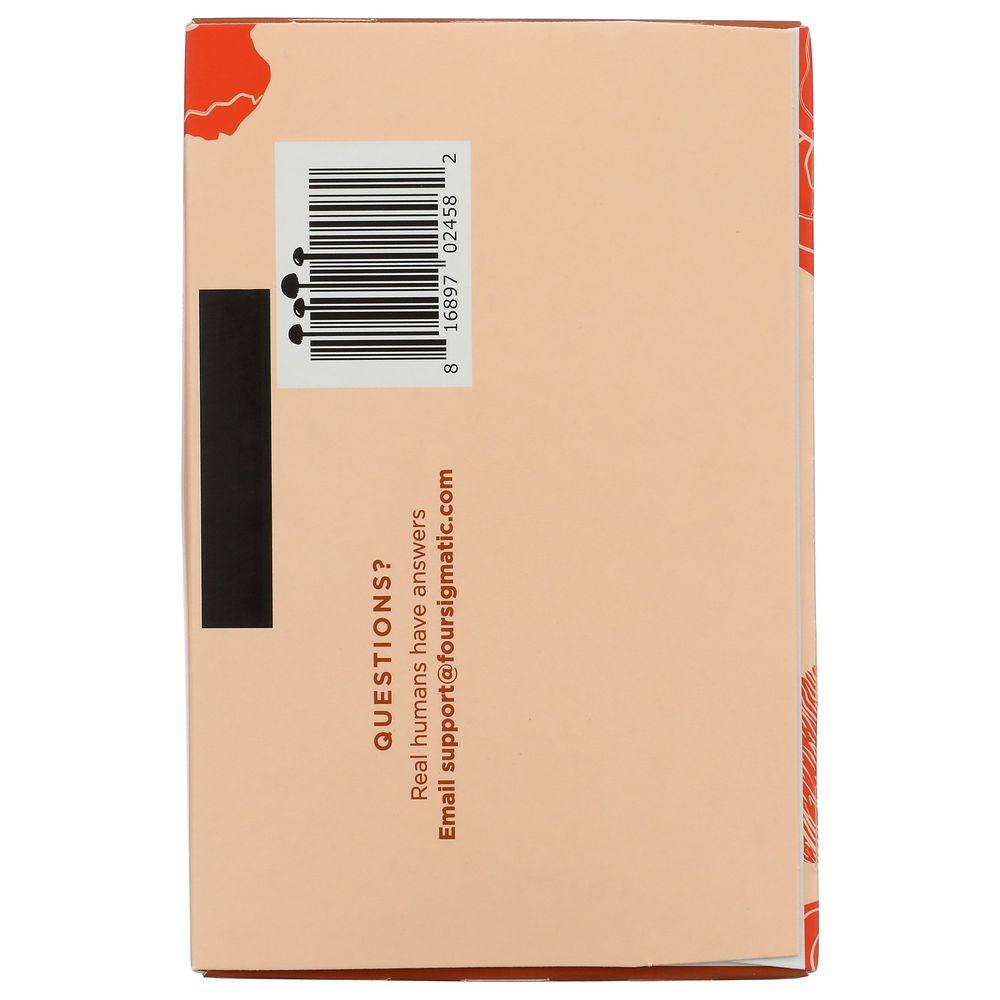 Product gallery 125443049