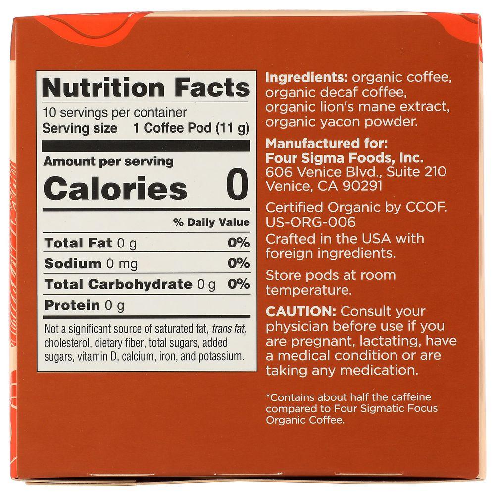 Product gallery 842352607