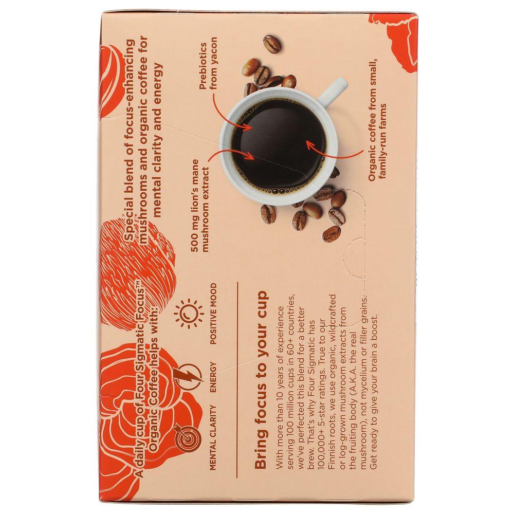 Product gallery 630050121