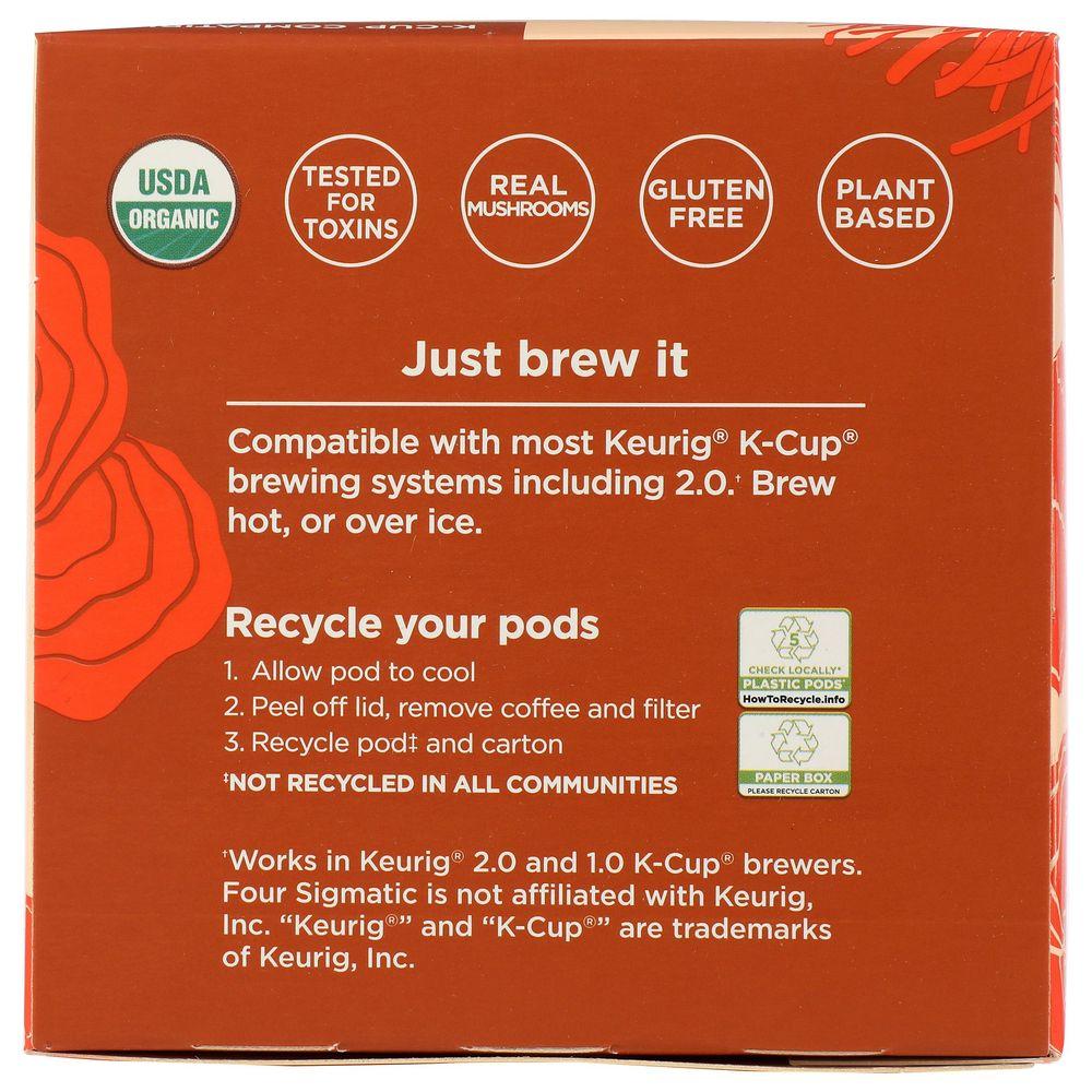 Product gallery 544978287