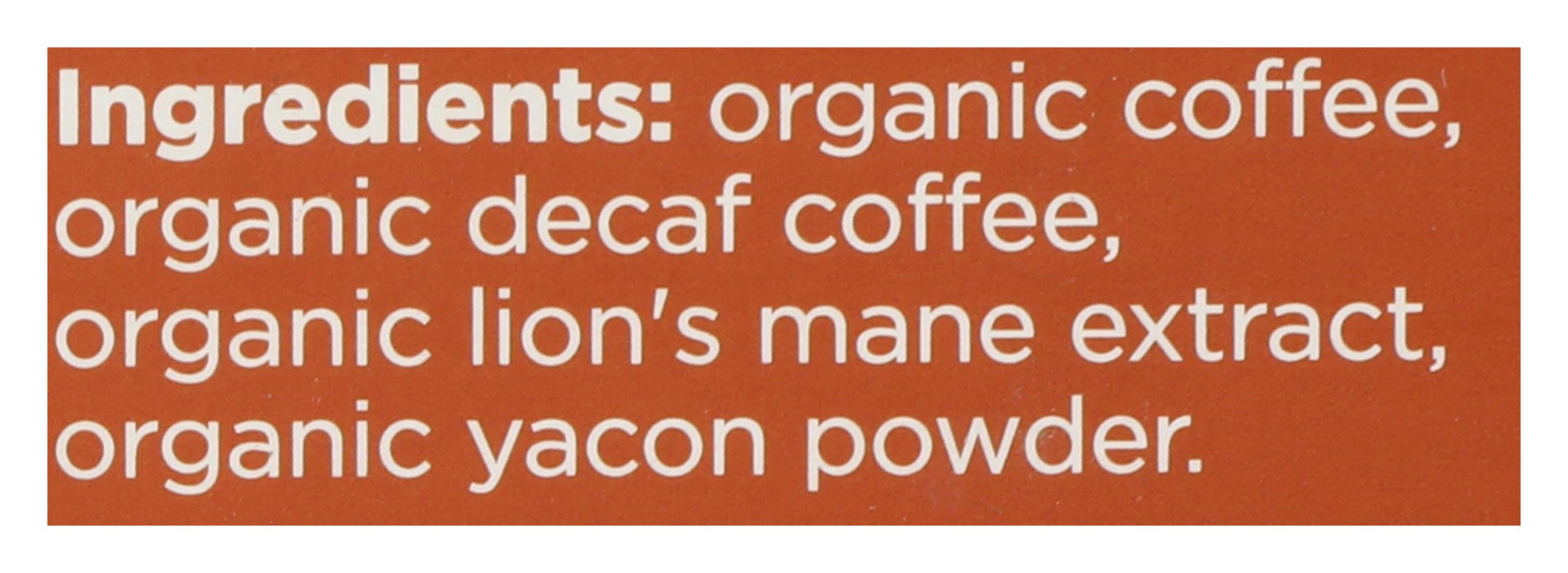 Product gallery 456234654