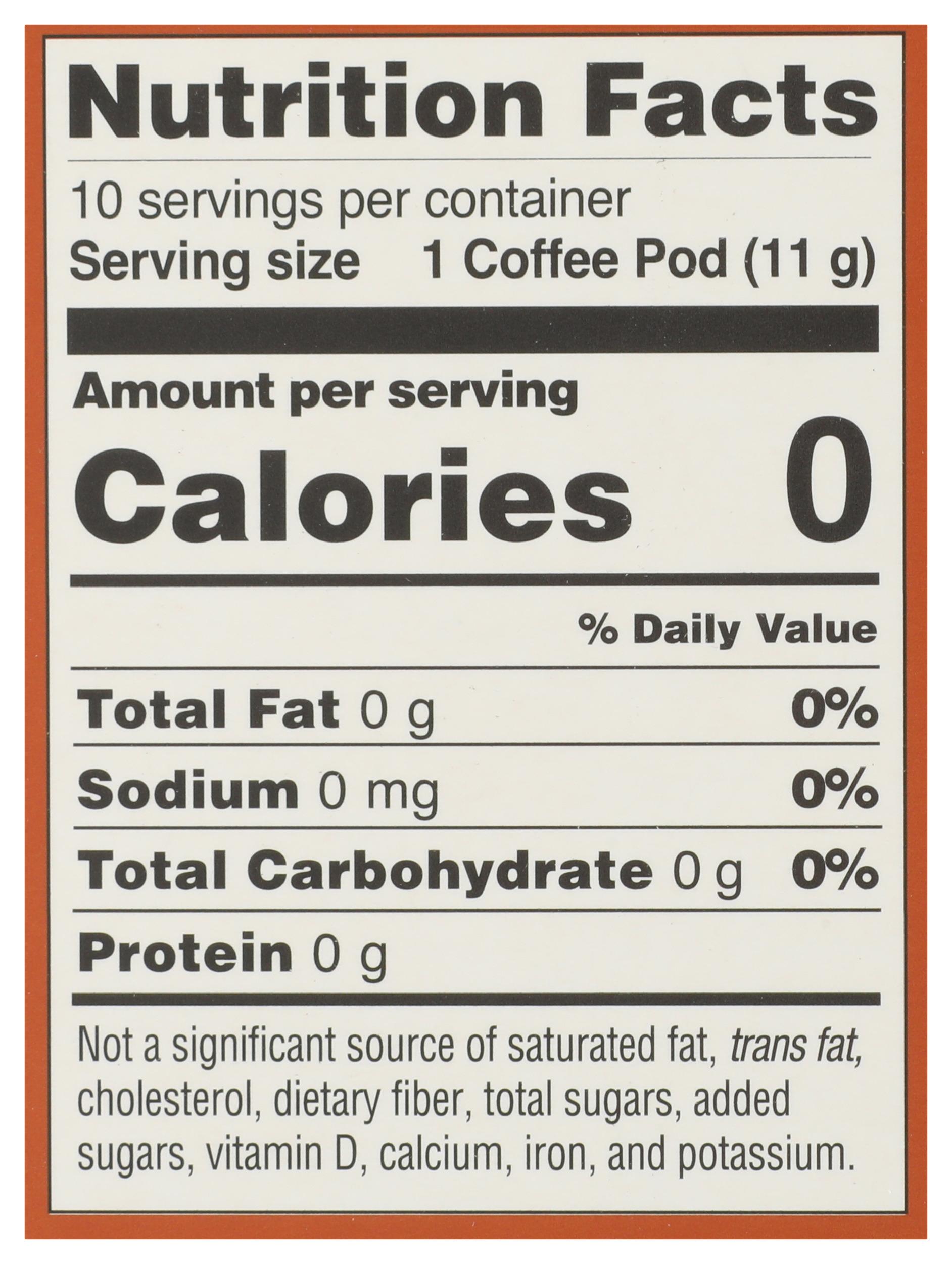 Product gallery 349175730