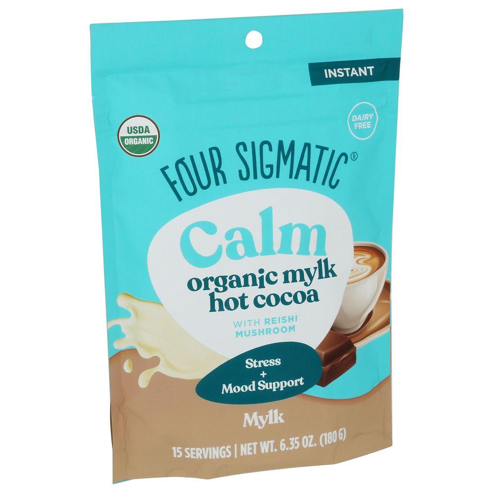 Product gallery 446321658