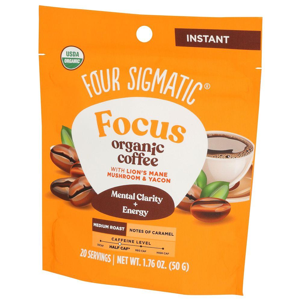 Product gallery 692143433