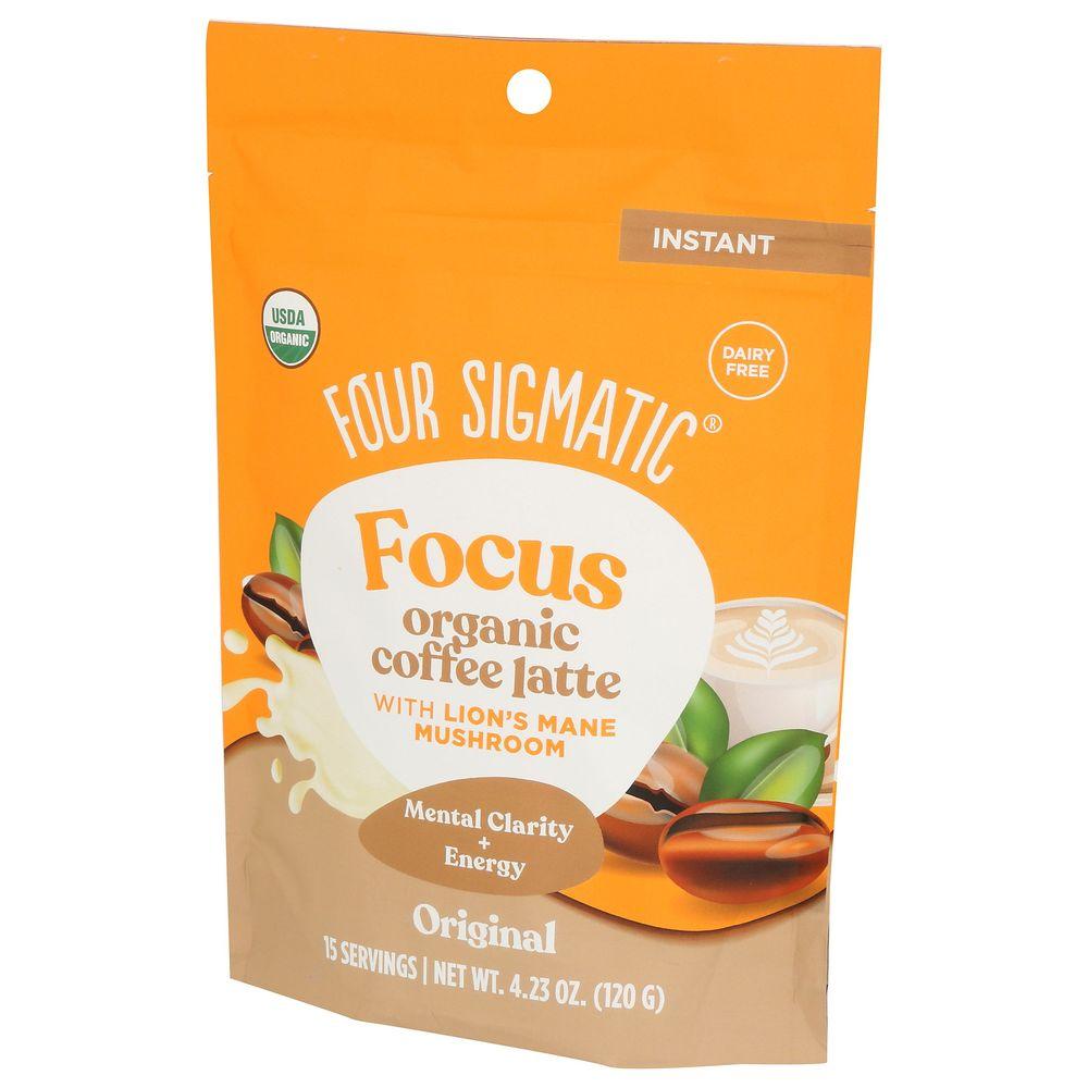 Product gallery 828397438