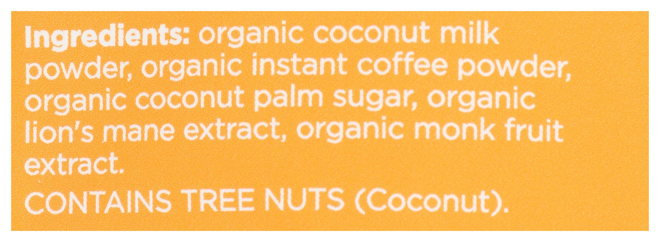 Product gallery 107318290