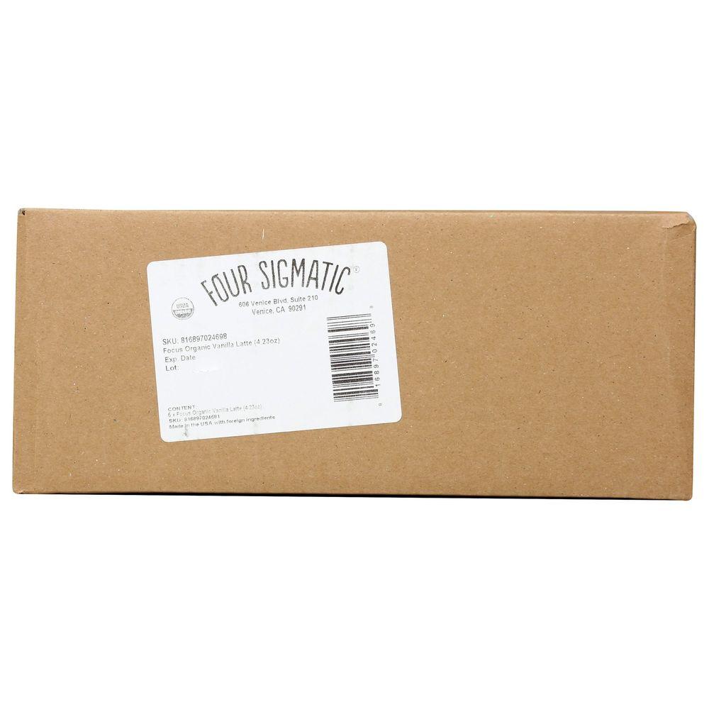 Product gallery 898788046