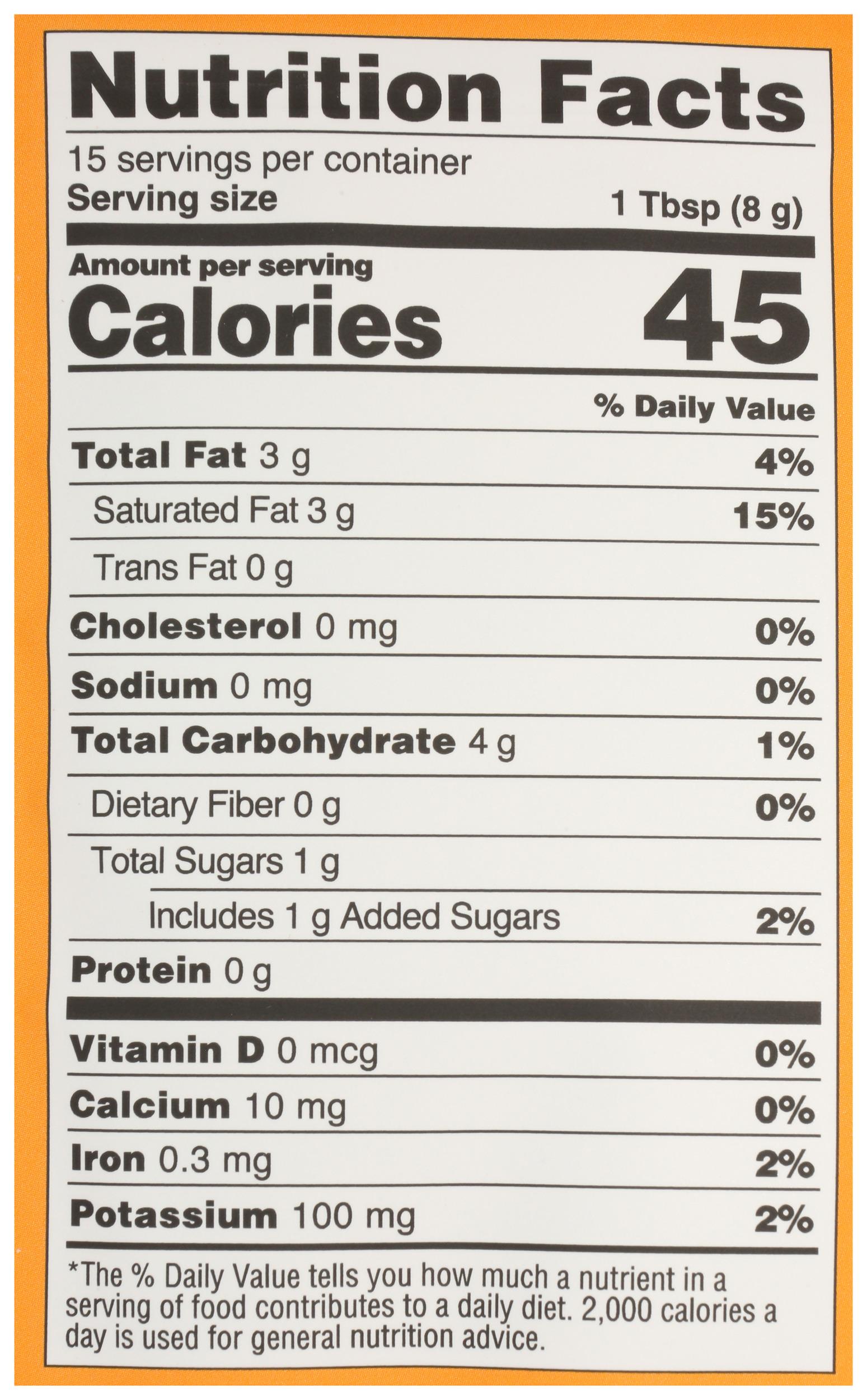 Product gallery 470660560