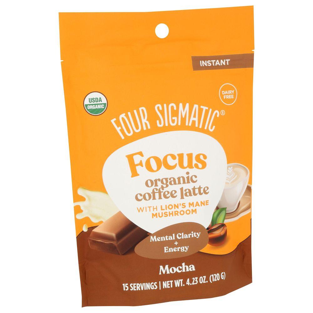 Product gallery 429847619