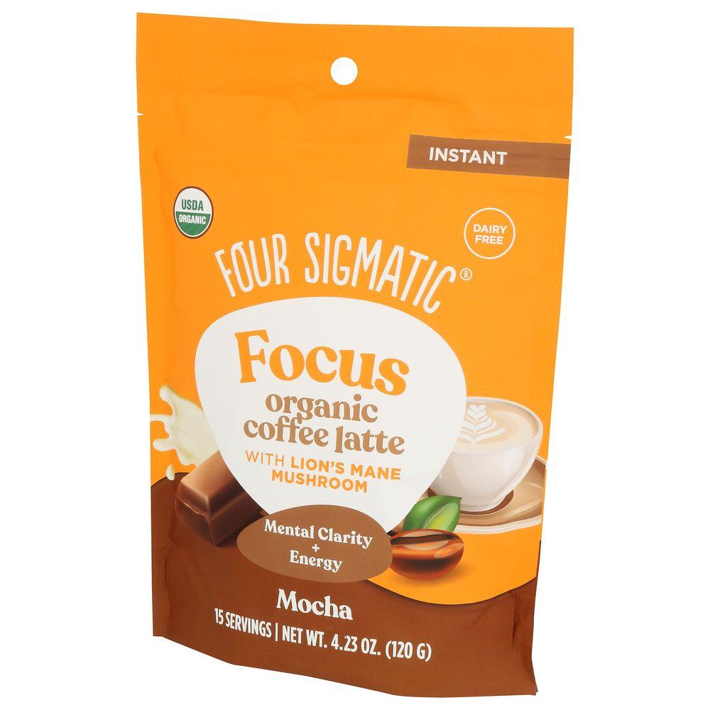 Product gallery 471078556