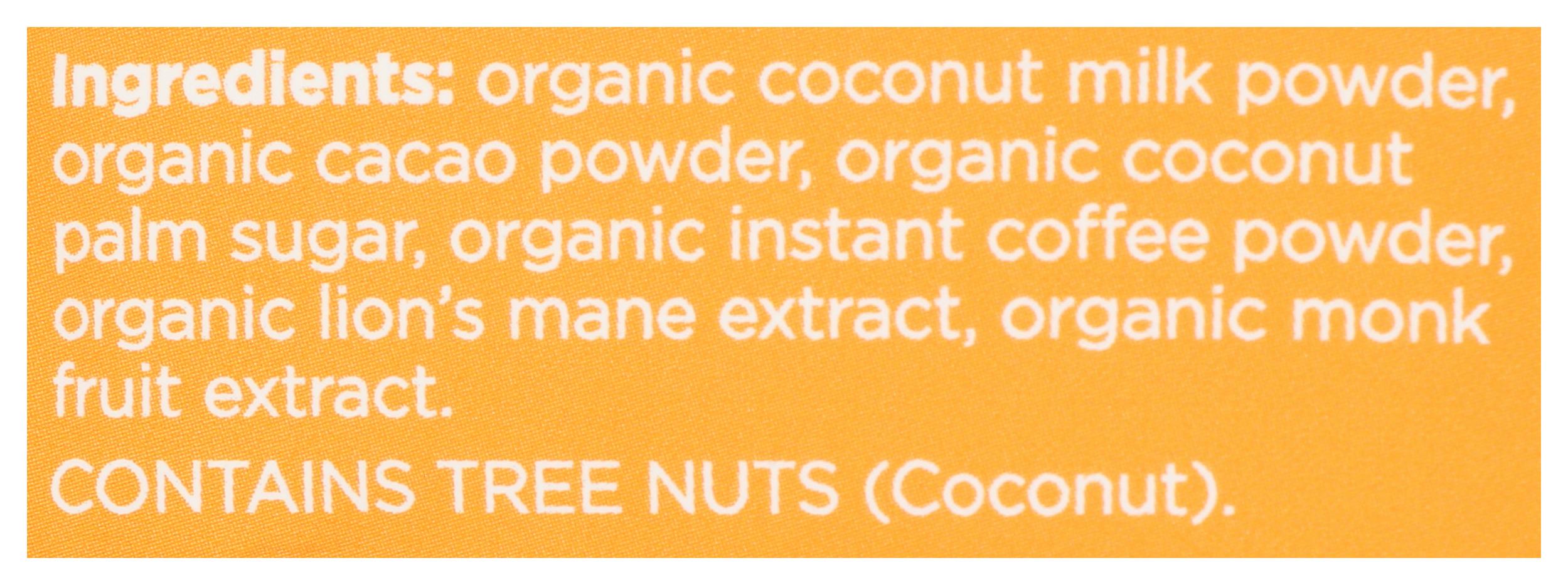 Product gallery 551129064