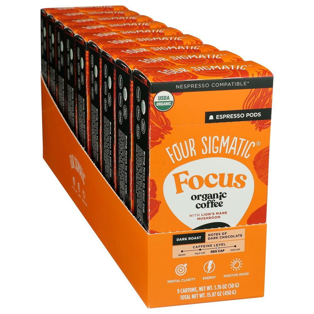 Product gallery 785807274