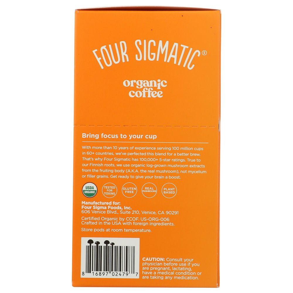 Product gallery 808454627