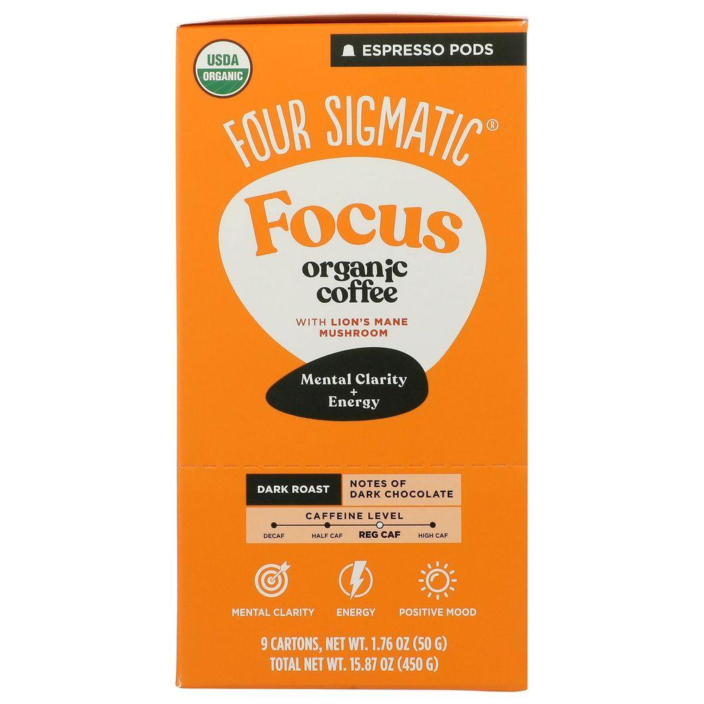 Product gallery 440170217