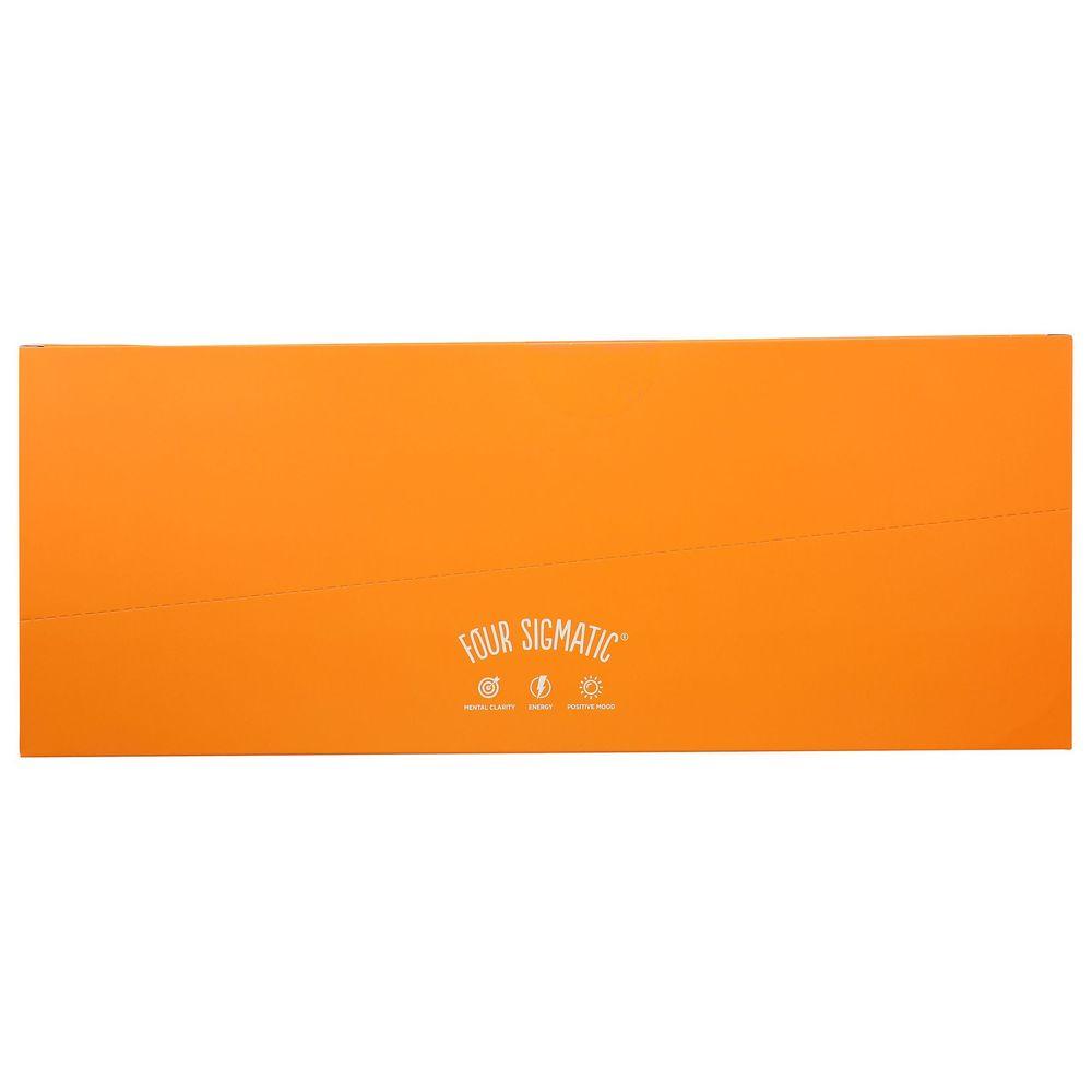 Product gallery 603624192