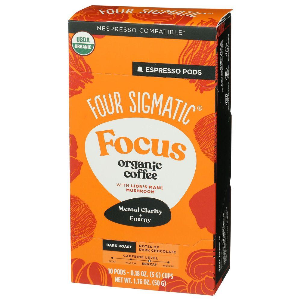 Product gallery 579230717