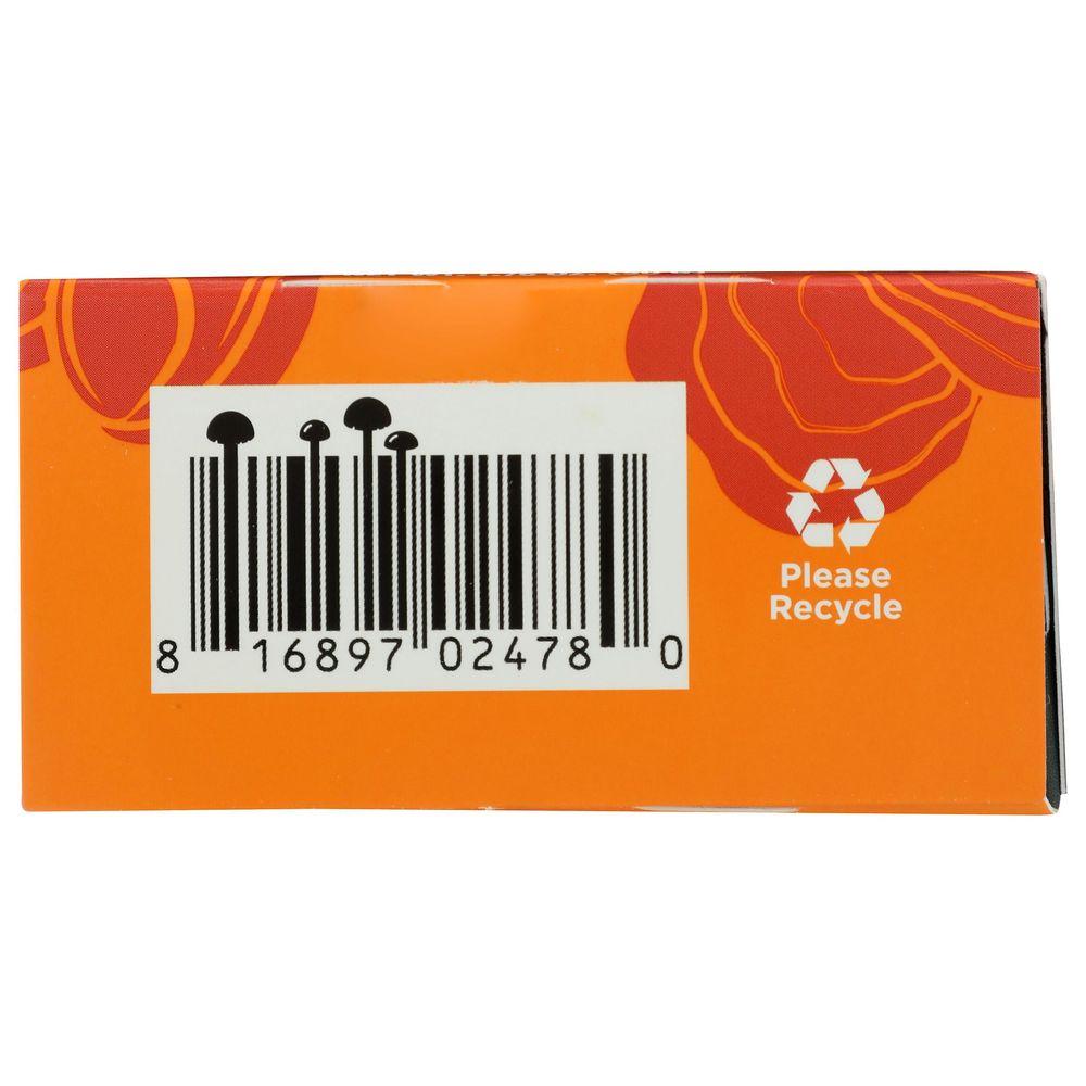 Product gallery 854446246