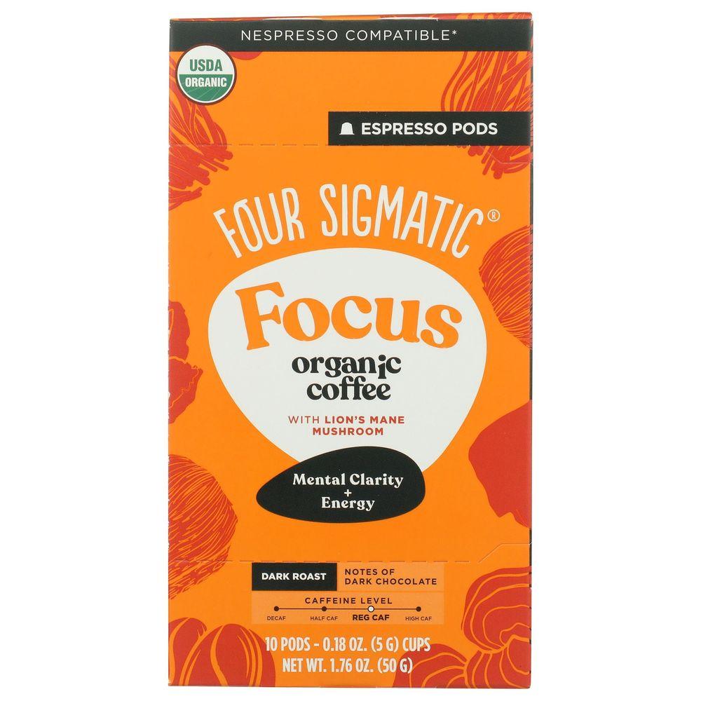 Product gallery 738596523