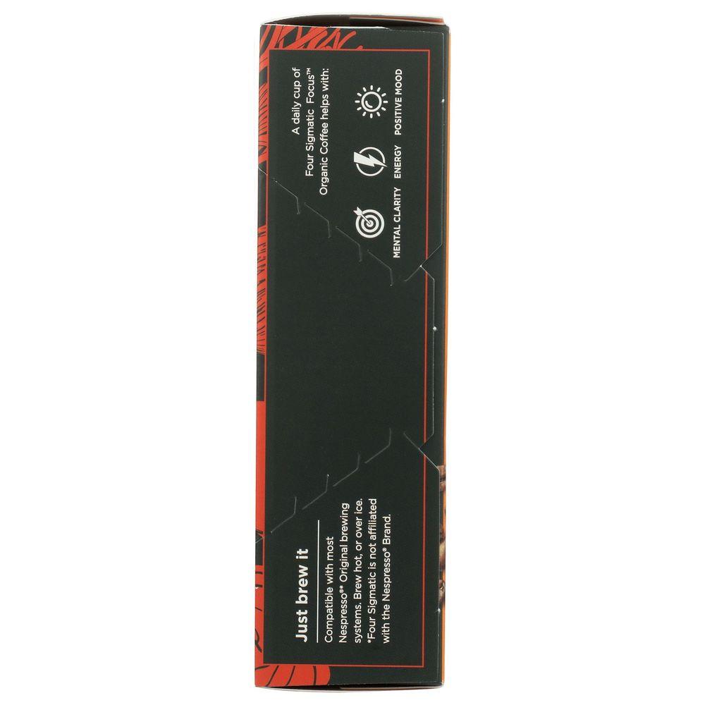 Product gallery 366235685