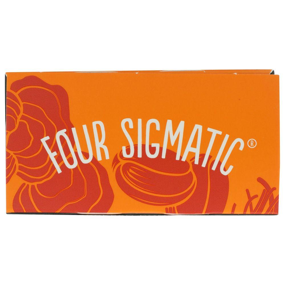 Product gallery 512160617