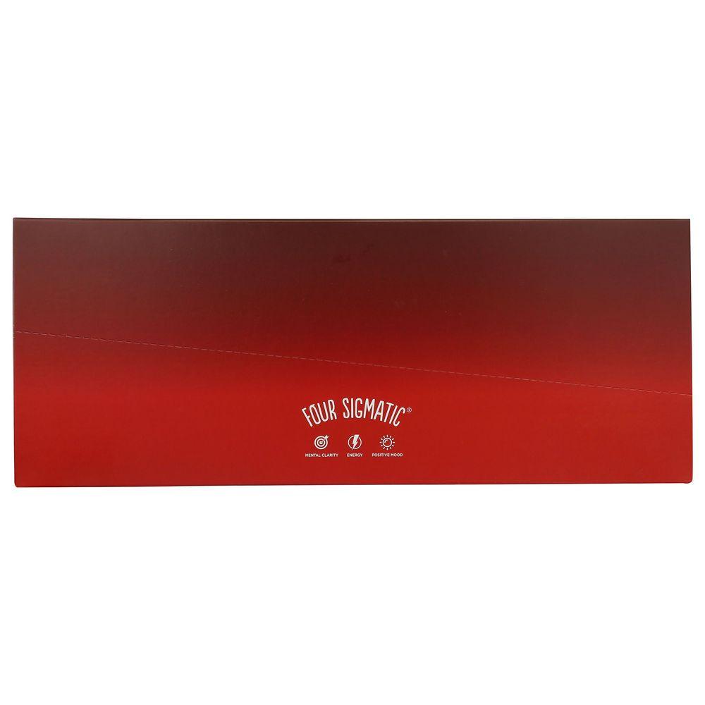 Product gallery 120776285