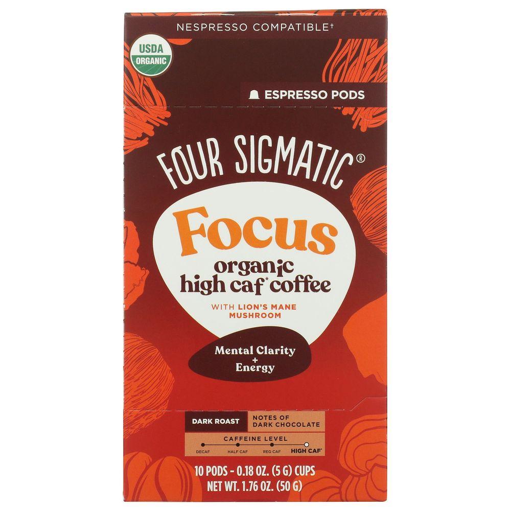 Product gallery 575685160