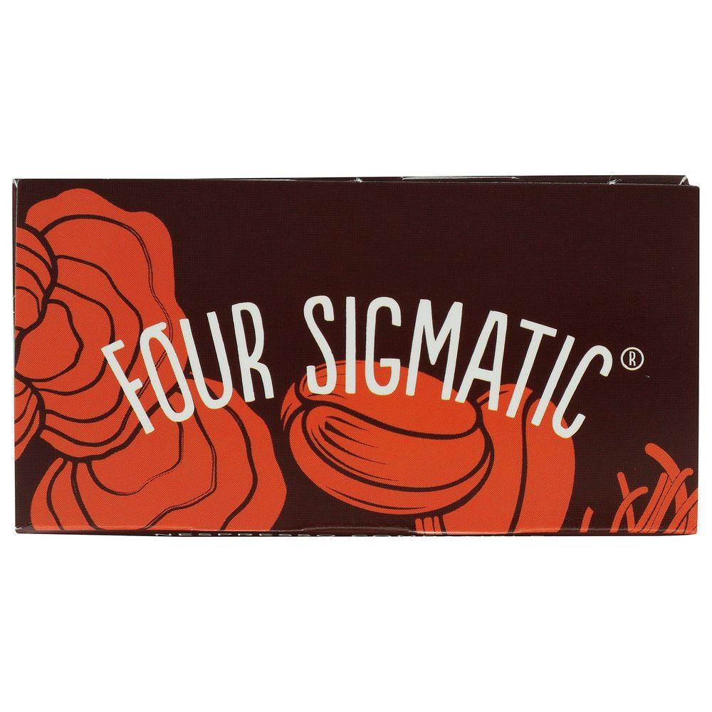 Product gallery 761791861