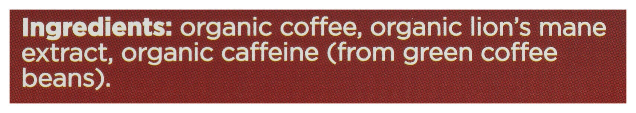 Product gallery 937796585