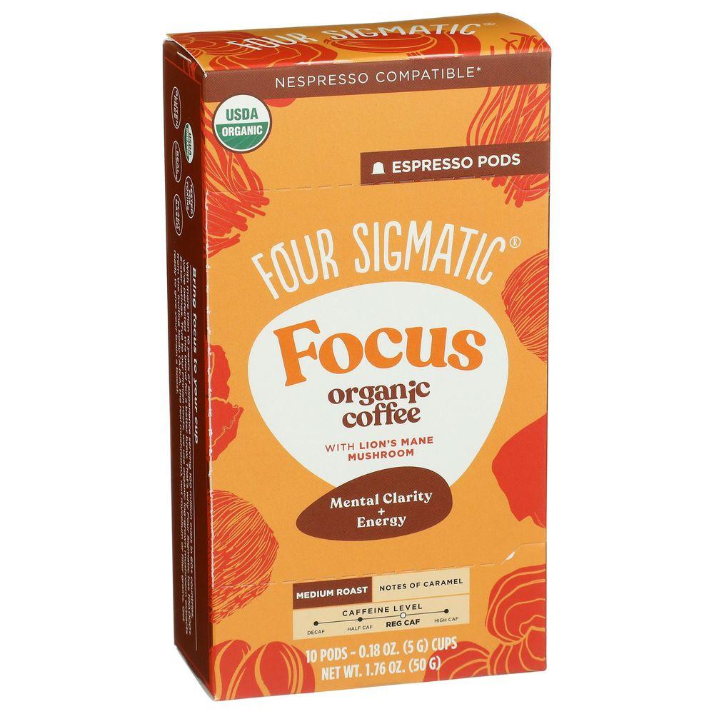 Product gallery 698238380