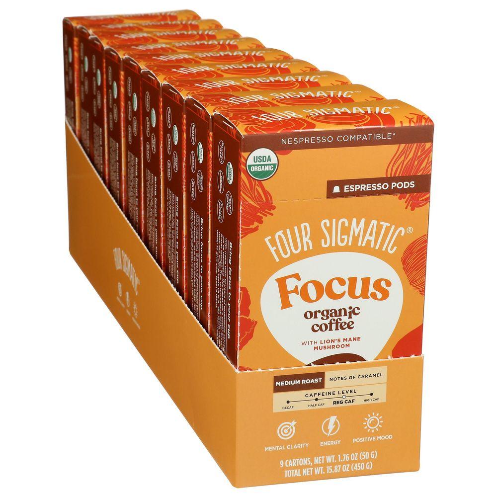 Product gallery 144190742