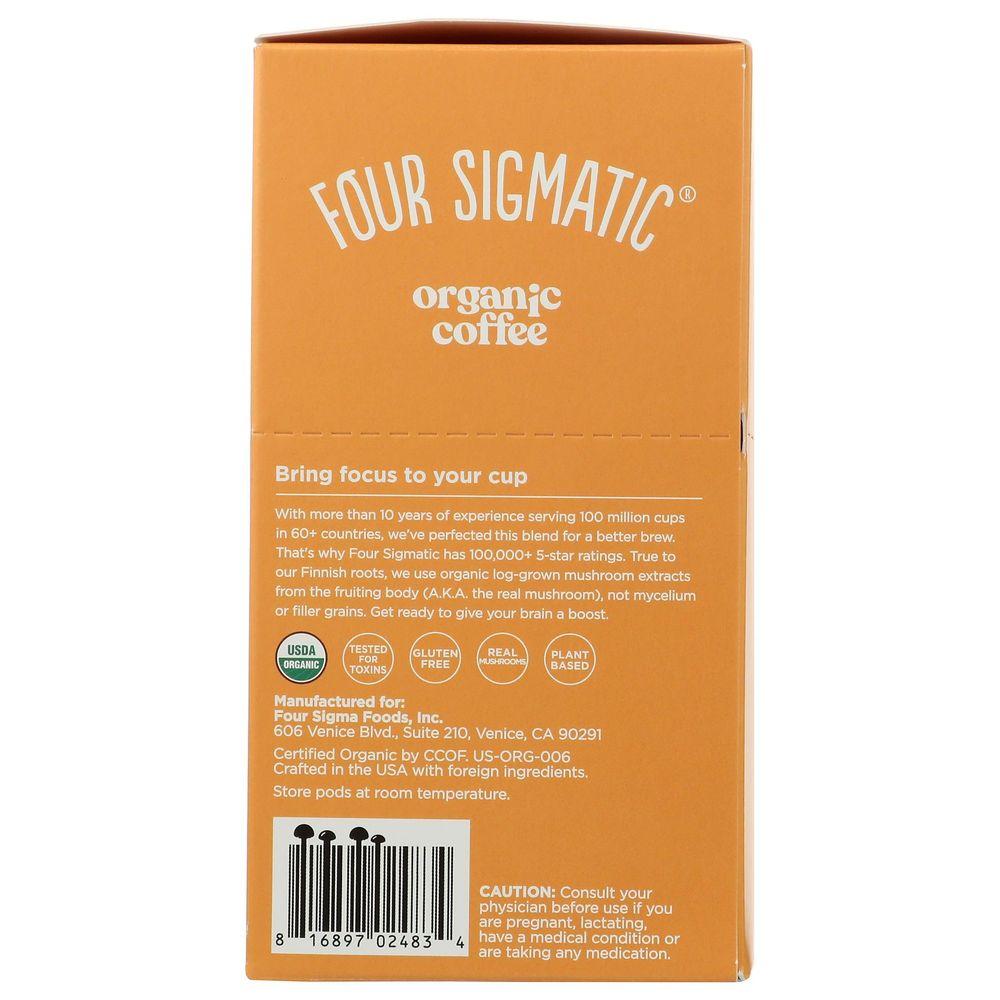 Product gallery 539082486