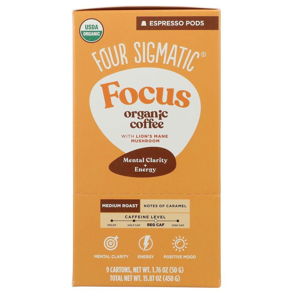 Product gallery 822938900