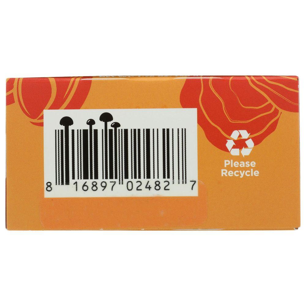 Product gallery 318303278