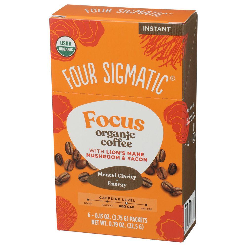 Product gallery 490564527