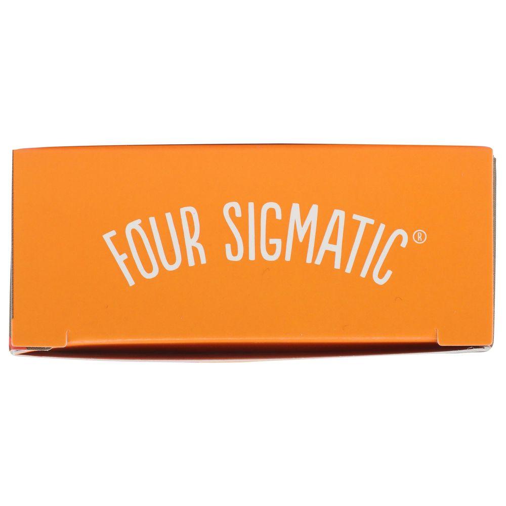 Product gallery 244182138