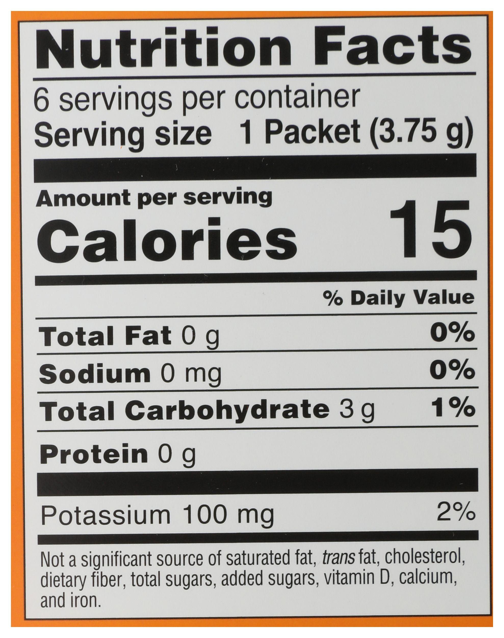 Product gallery 451157124