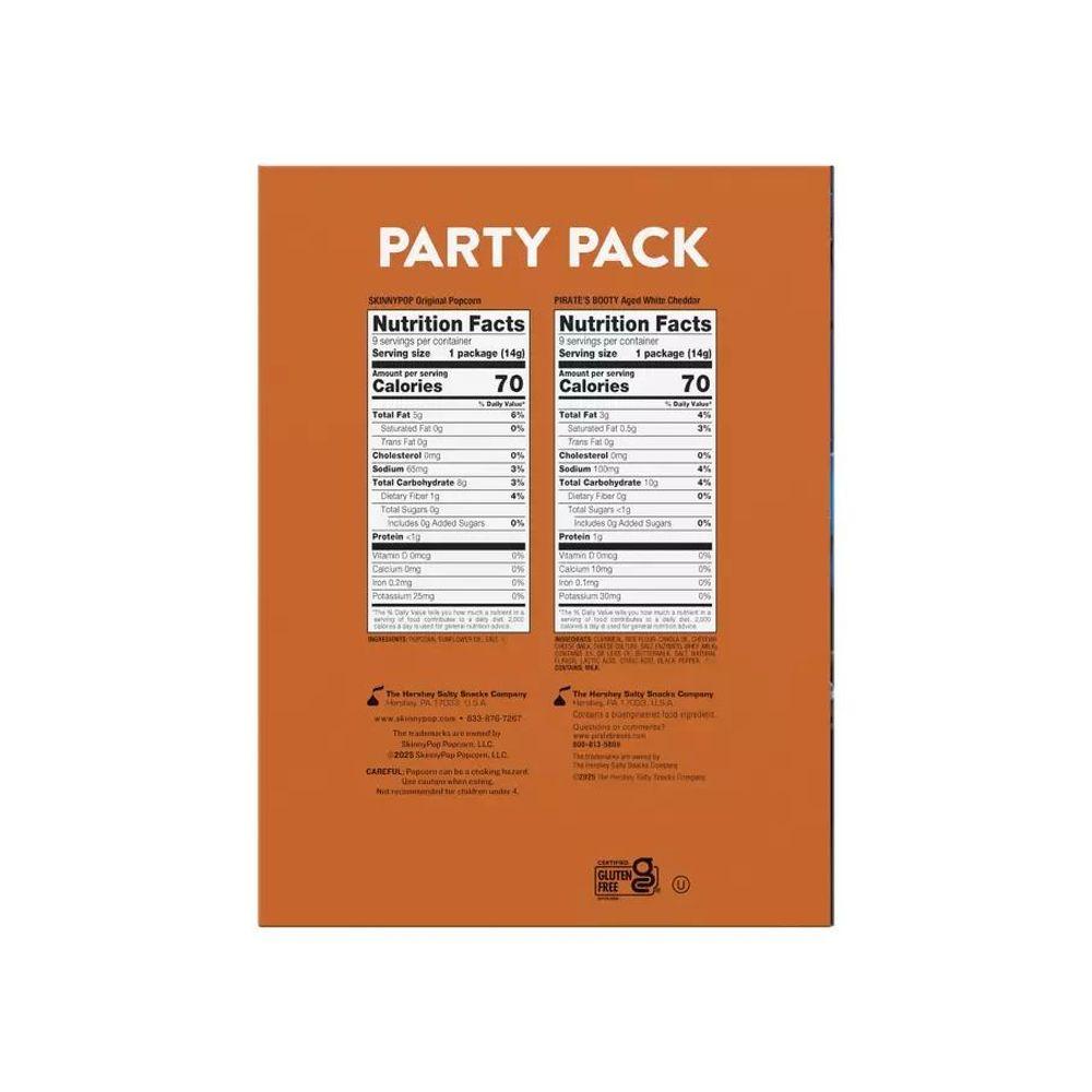 Product gallery 464832069