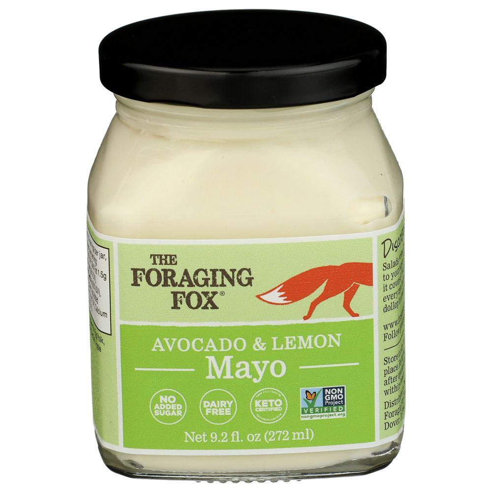 Product gallery 906042252