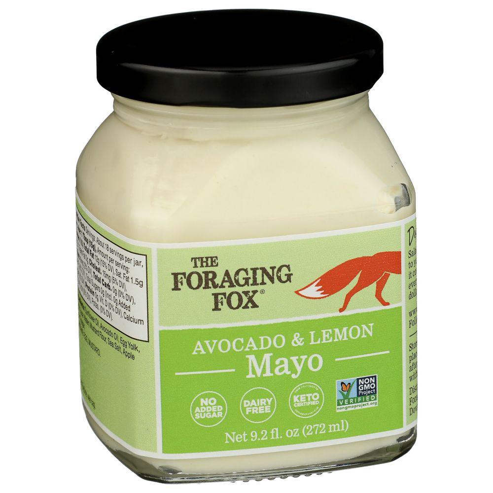 Product gallery 898661603