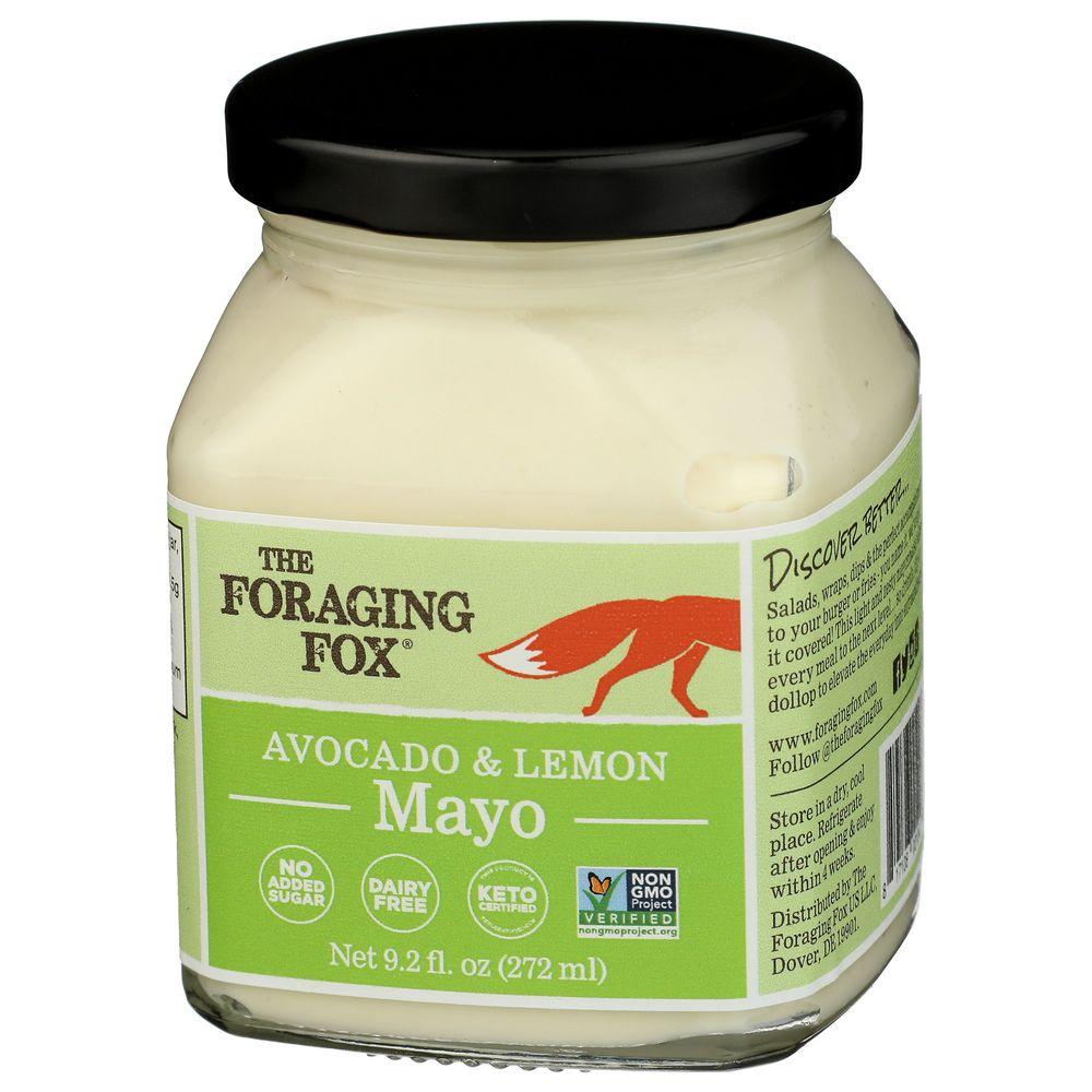 Product gallery 838981609