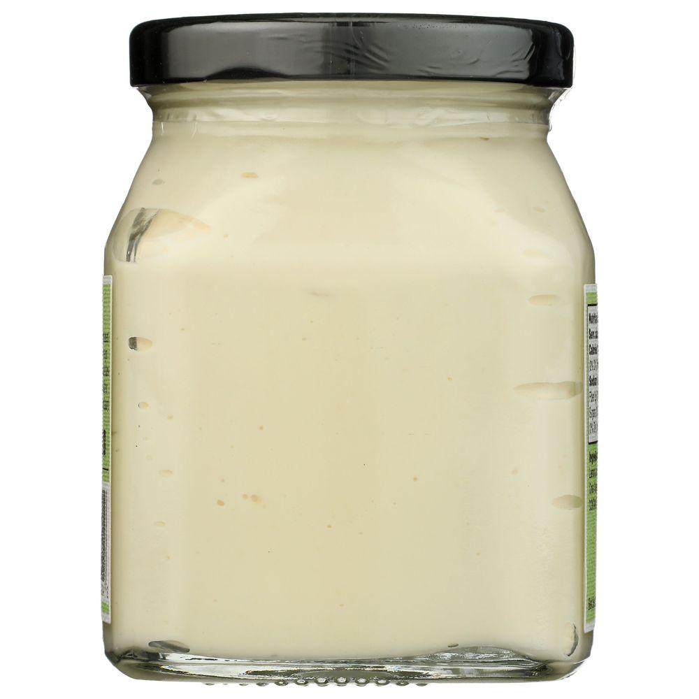 Product gallery 189860582