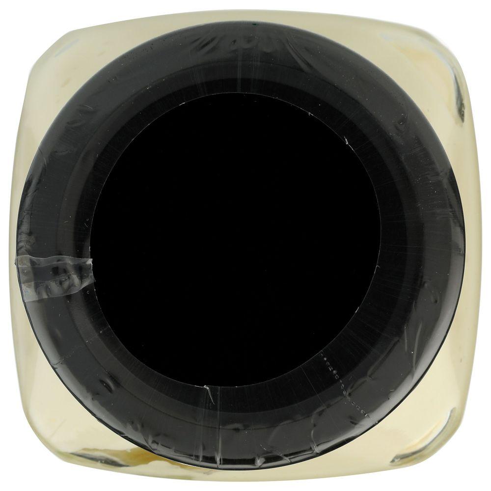 Product gallery 301516303