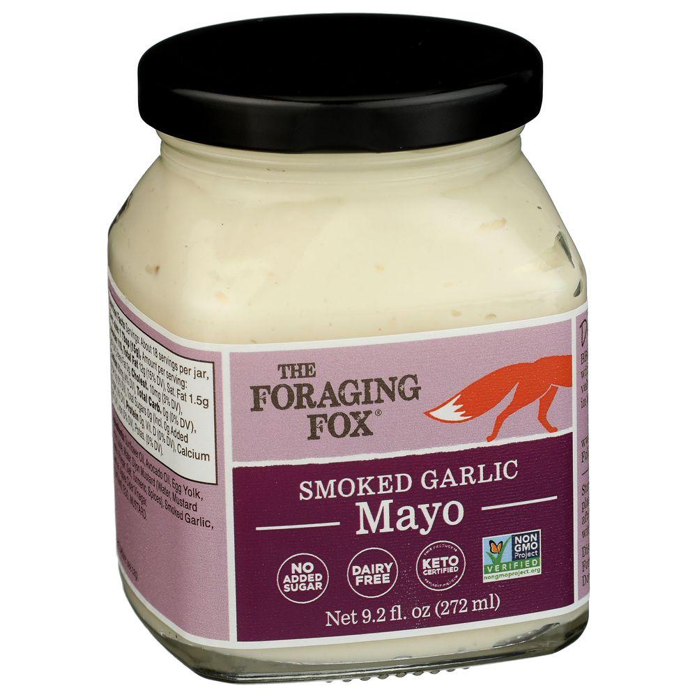 Product gallery 127024117