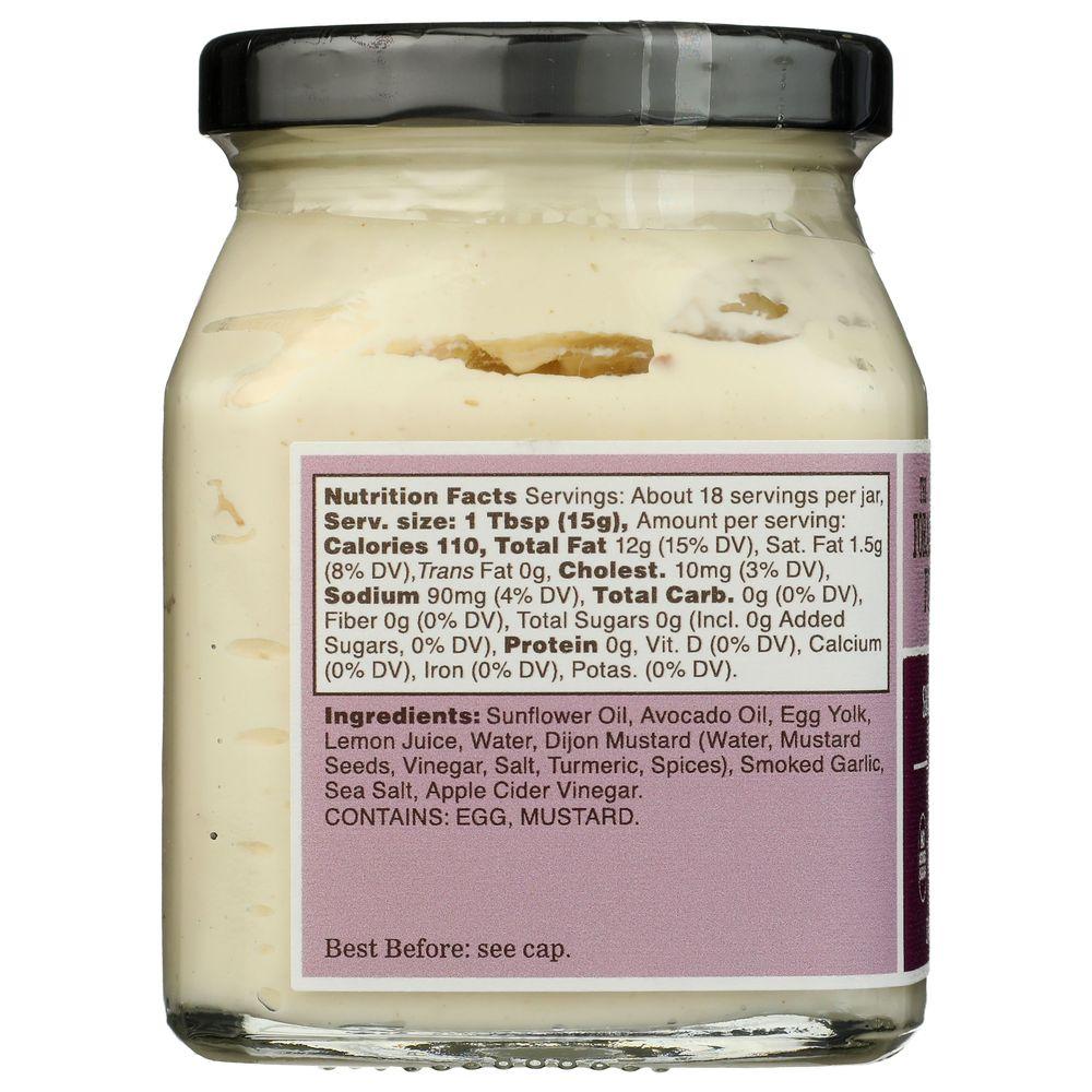 Product gallery 812119748