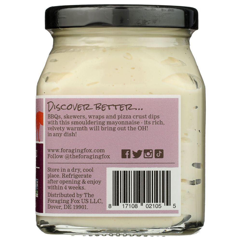 Product gallery 140753442