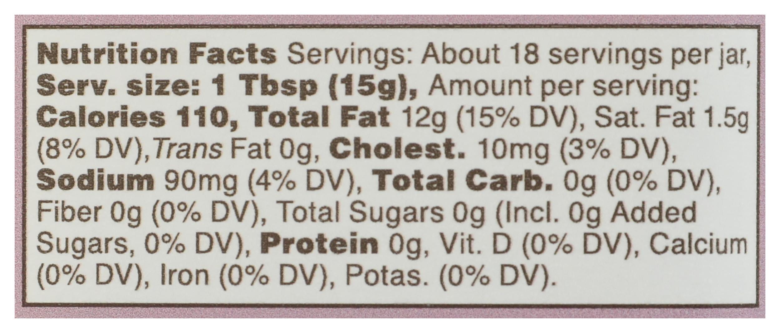 Product gallery 763733853