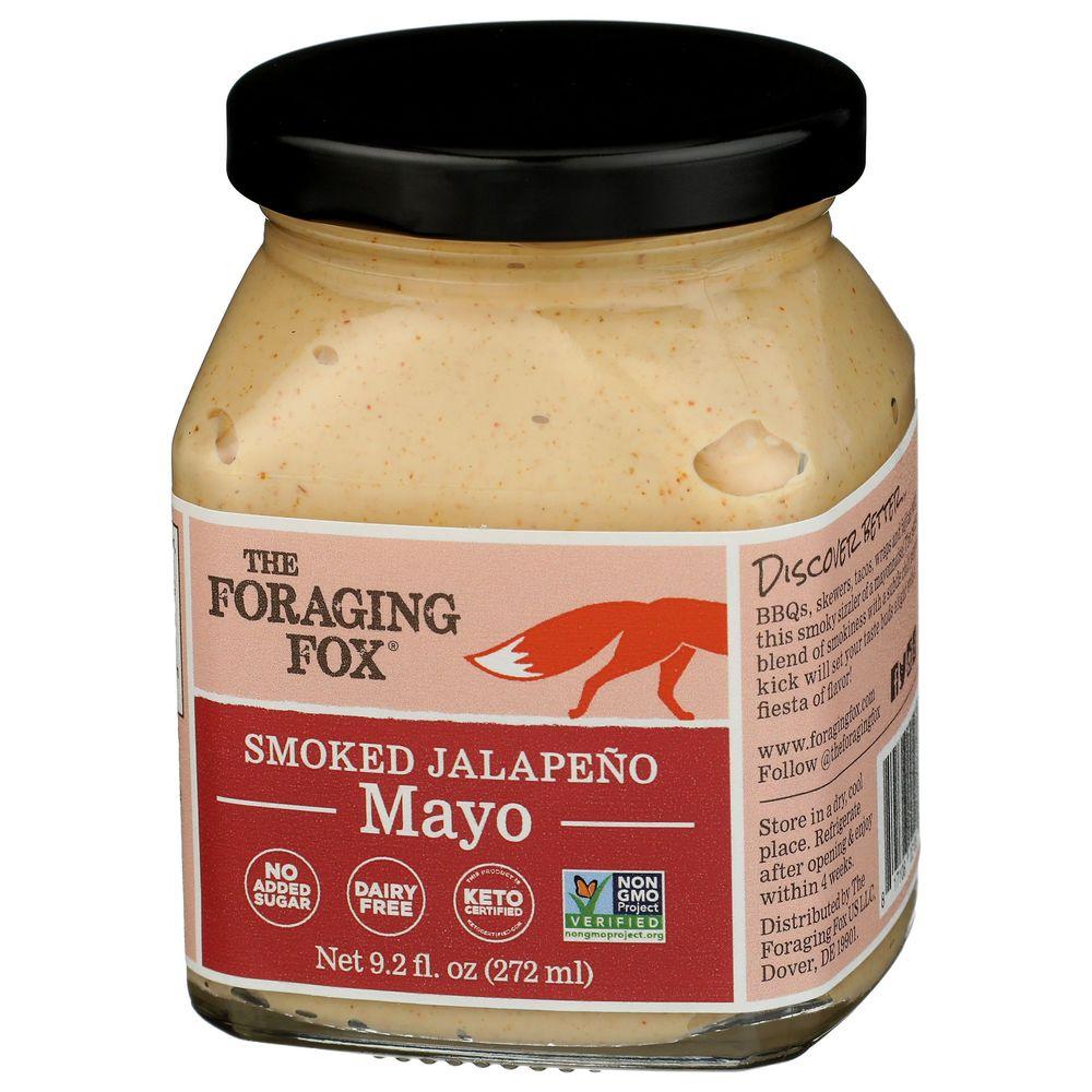 Product gallery 54684735