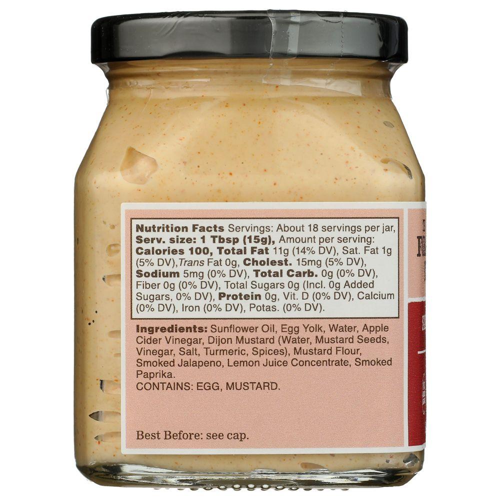 Product gallery 796408952