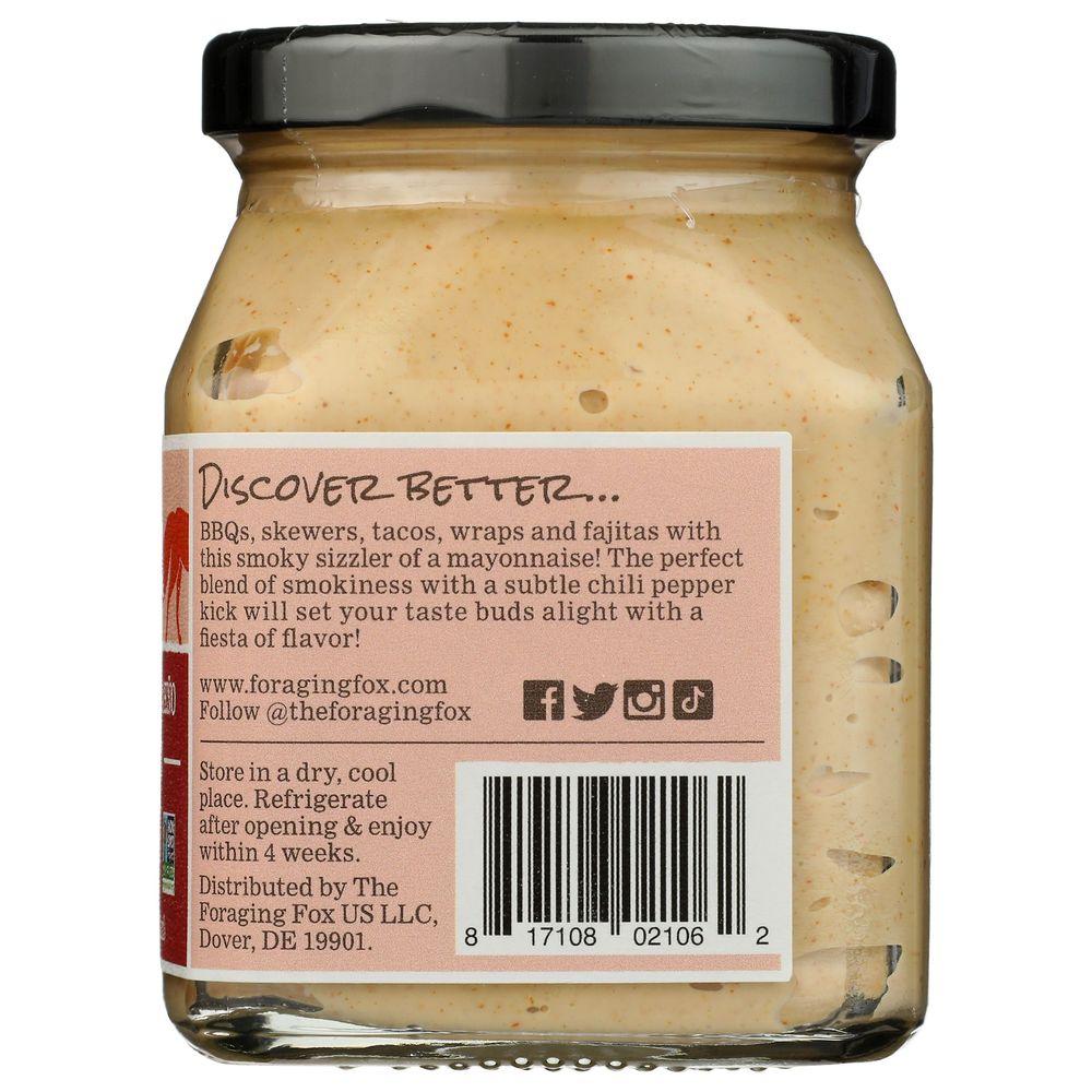 Product gallery 287375784